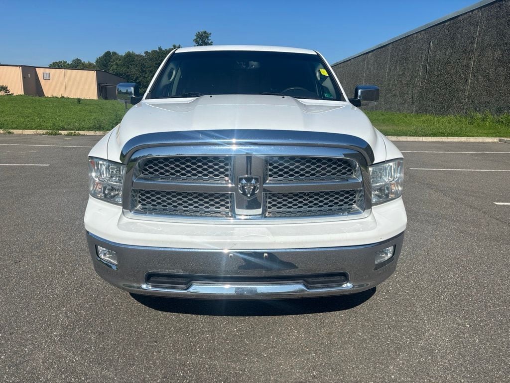 ram ram 1500 pickup 2012 1C6RD7NT7CS210330 image ram ram 1500 pickup 2012 1C6RD7NT7CS210330 image